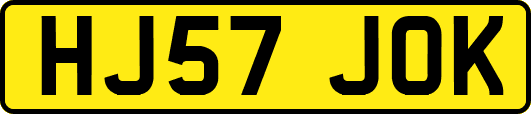 HJ57JOK