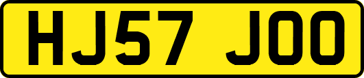 HJ57JOO