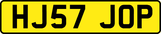 HJ57JOP