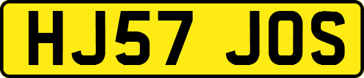 HJ57JOS