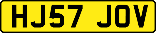 HJ57JOV