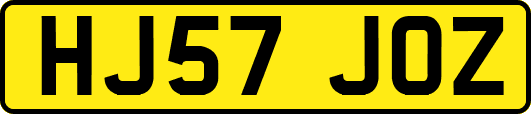 HJ57JOZ