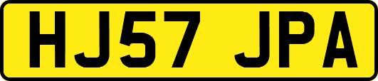 HJ57JPA