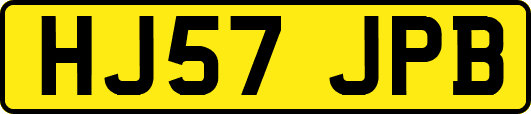 HJ57JPB