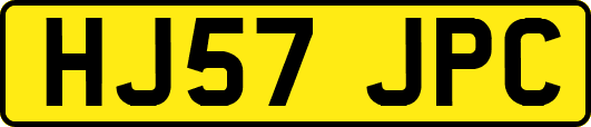 HJ57JPC