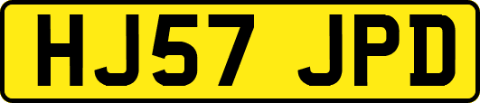 HJ57JPD