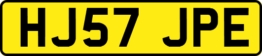 HJ57JPE