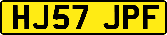 HJ57JPF