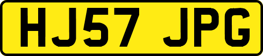 HJ57JPG
