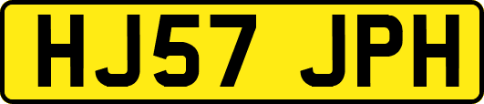 HJ57JPH