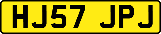 HJ57JPJ