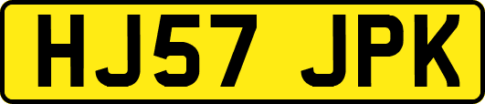 HJ57JPK