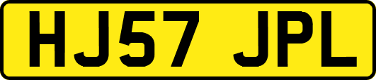 HJ57JPL