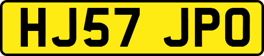 HJ57JPO