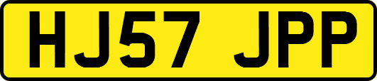 HJ57JPP