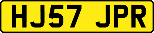 HJ57JPR