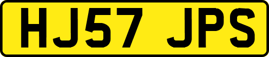 HJ57JPS