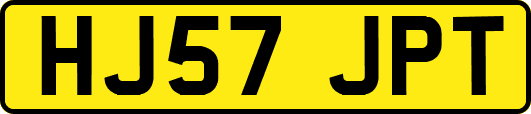 HJ57JPT