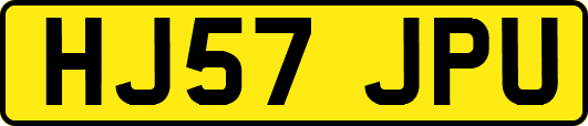 HJ57JPU