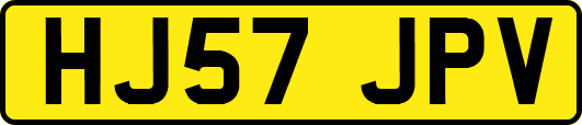 HJ57JPV
