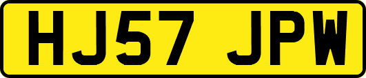HJ57JPW