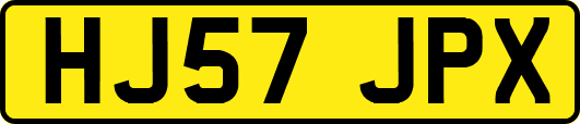 HJ57JPX