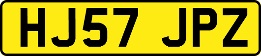 HJ57JPZ