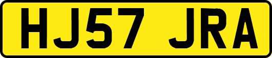 HJ57JRA