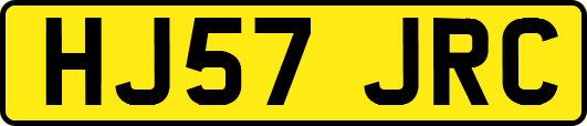 HJ57JRC