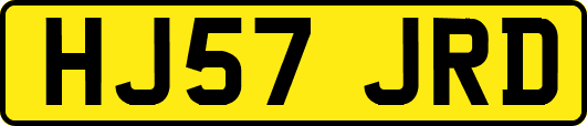 HJ57JRD