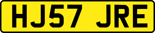 HJ57JRE