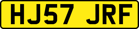 HJ57JRF