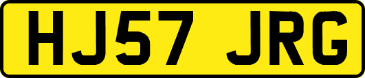 HJ57JRG