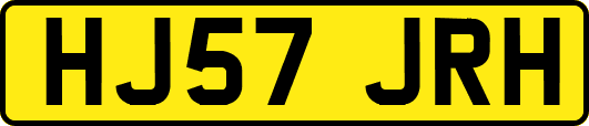 HJ57JRH