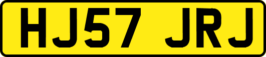 HJ57JRJ
