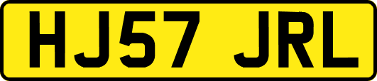 HJ57JRL
