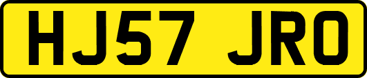 HJ57JRO