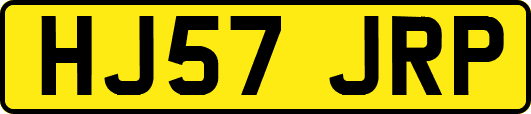 HJ57JRP