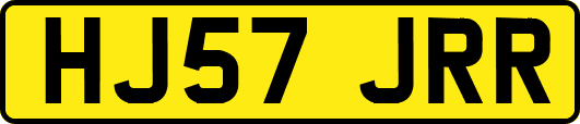 HJ57JRR