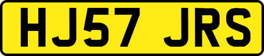 HJ57JRS