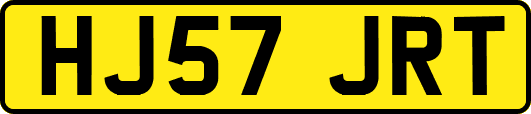 HJ57JRT