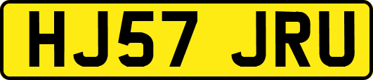 HJ57JRU