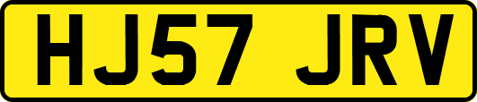 HJ57JRV