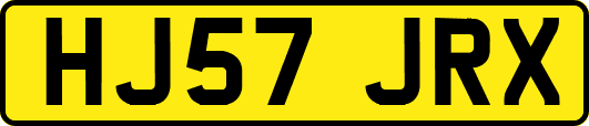 HJ57JRX