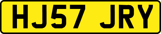 HJ57JRY