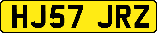 HJ57JRZ