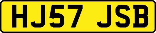 HJ57JSB