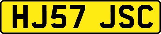 HJ57JSC
