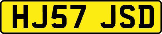 HJ57JSD