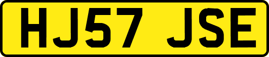 HJ57JSE